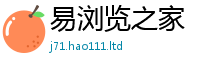2025新澳门天天精准大全谜语被管家婆中特王中王